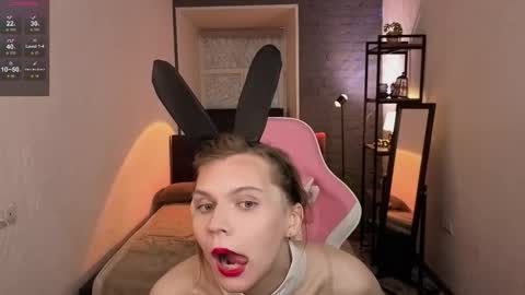 Snapshot of loral_avery chatting on 15, 3, 2026 Avery online show from 15, 3, 2026