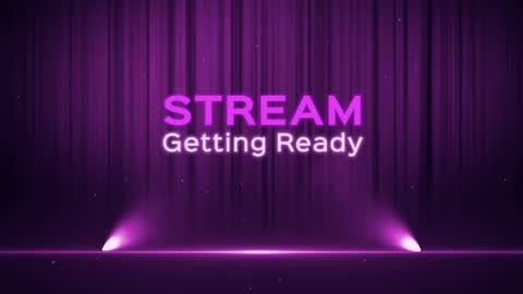 Snapshot of loral_avery chatting on 1, 4, 2026 Avery online show from 1, 4, 2026