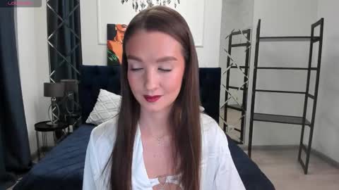 Snapshot of lorasunny chatting on 8, 11, 2025 Ur sensual Lora online show from 8, 11, 2025