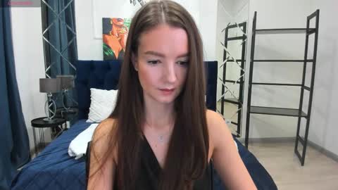 Snapshot of lorasunny chatting on 9, 11, 2025 Ur sensual Lora online show from 9, 11, 2025