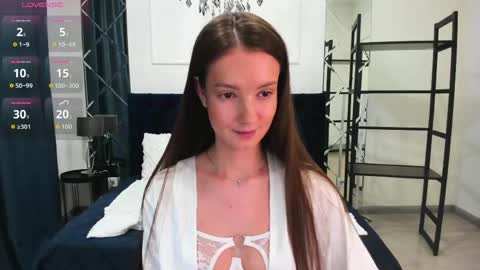 Snapshot of lorasunny chatting on 24, 3, 2026 Ur sensual Lora online show from 24, 3, 2026