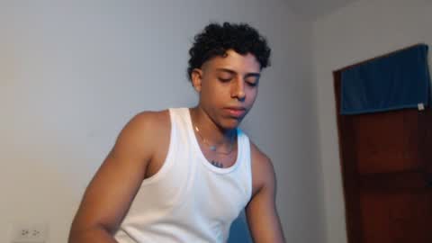 lord_dainn online show from 27, 6, 2026