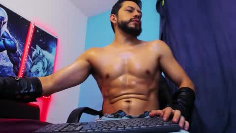 jack online show from 14, 1, 2025