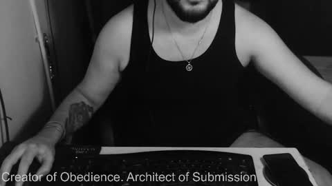 lord_masterx online show from 22, 9, 2025