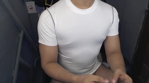 Macky online show from 19, 1, 2025