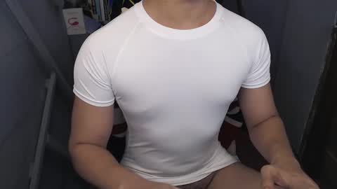 Macky online show from 24, 2, 2025