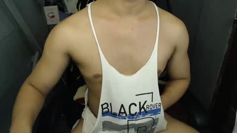 Macky online show from 27, 2, 2025