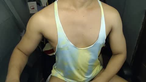 Macky online show from 2, 3, 2025