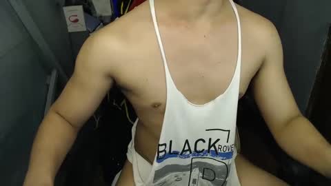 Macky online show from 6, 3, 2025