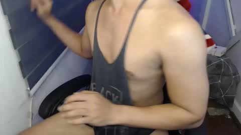 Macky online show from 31, 10, 2025