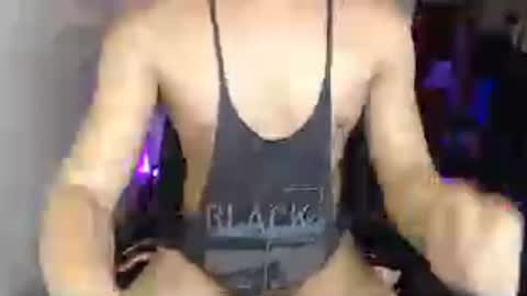 Macky online show from 13, 7, 2026