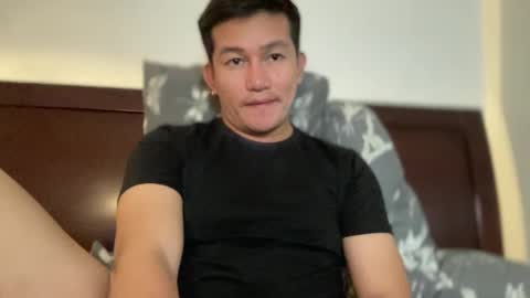 BULLET online show from 8, 12, 2024