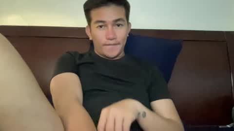 BULLET online show from 12, 12, 2024