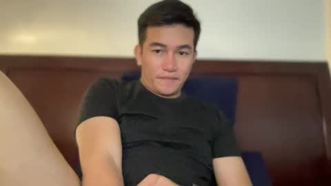 BULLET online show from 13, 12, 2024