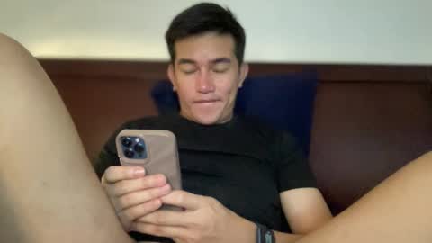 BULLET online show from 13, 12, 2024