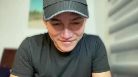 BULLET online show from 15, 12, 2024