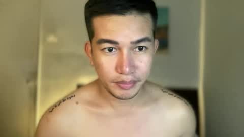 BULLET online show from 19, 12, 2024