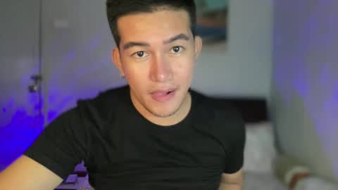 BULLET online show from 21, 12, 2024