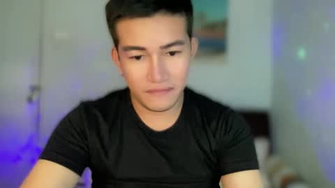 BULLET online show from 28, 12, 2024