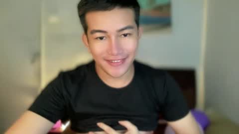 BULLET online show from 4, 1, 2025