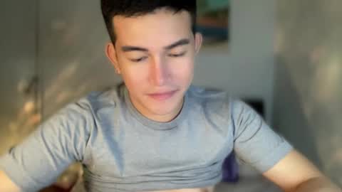 BULLET online show from 13, 1, 2025