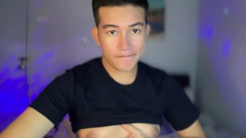 BULLET online show from 14, 1, 2025