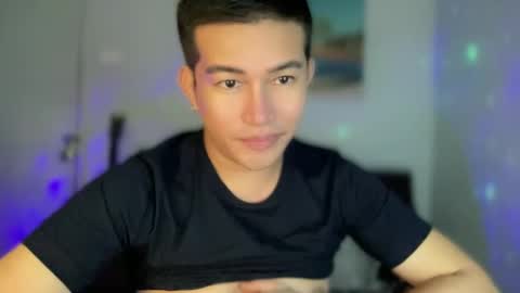 BULLET online show from 25, 1, 2025