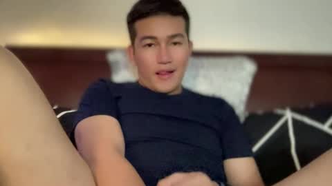 BULLET online show from 25, 1, 2025