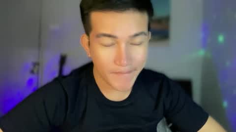 BULLET online show from 25, 1, 2025