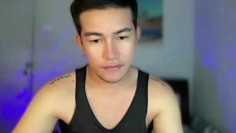 BULLET online show from 1, 2, 2025