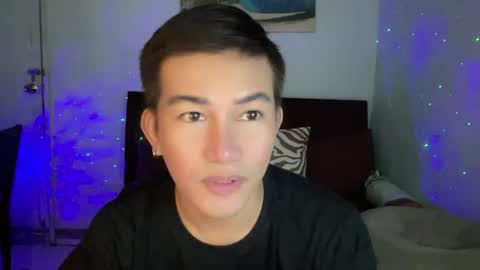 BULLET online show from 7, 2, 2025