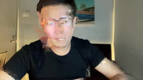 BULLET online show from 7, 2, 2025