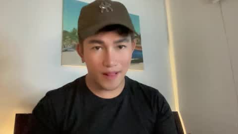 BULLET online show from 9, 2, 2025