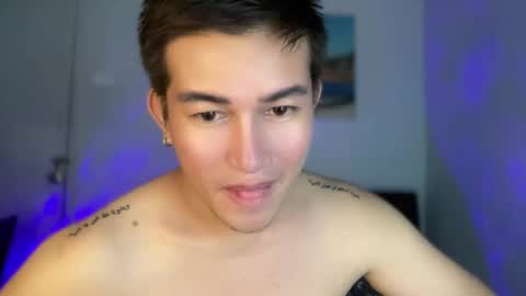 BULLET online show from 14, 2, 2025