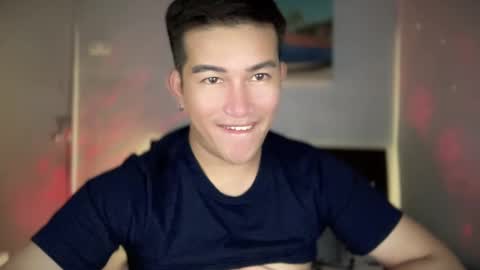 BULLET online show from 1, 3, 2025