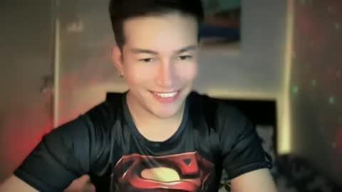 BULLET online show from 3, 3, 2025