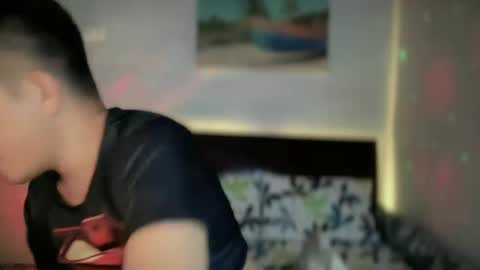 BULLET online show from 4, 3, 2025