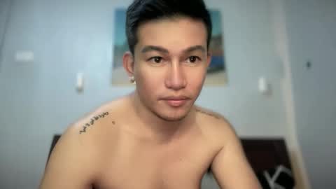 BULLET online show from 12, 9, 2025