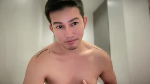 BULLET online show from 20, 9, 2025