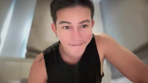 BULLET online show from 22, 9, 2025