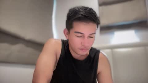 BULLET online show from 1, 10, 2025