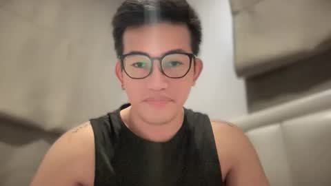 BULLET online show from 4, 10, 2025