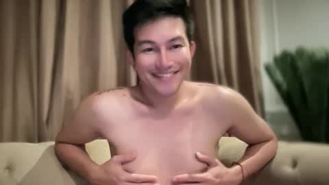 BULLET online show from 14, 10, 2025