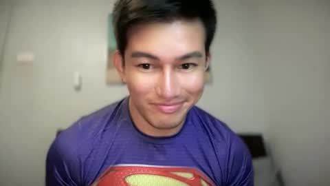 BULLET online show from 12, 11, 2025