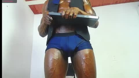 Snapshot of lordbyron444 chatting on 18, 6, 2026 Lord Byron online show from 18, 6, 2026