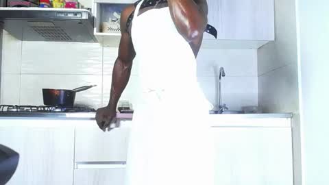 Snapshot of lordbyron444 chatting on 26, 6, 2026 Lord Byron online show from 26, 6, 2026