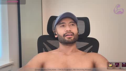 Snapshot of lordcalepecs chatting on 2, 5, 2026 Cale online show from 2, 5, 2026