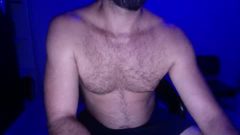 Snapshot of lorddasilva chatting on 16, 12, 2025 lorddasilva online show from 16, 12, 2025