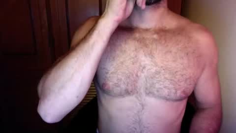 lorddasilva online show from 11, 2, 2026