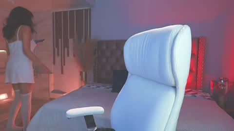 Deborah Daz online show from 17, 1, 2025